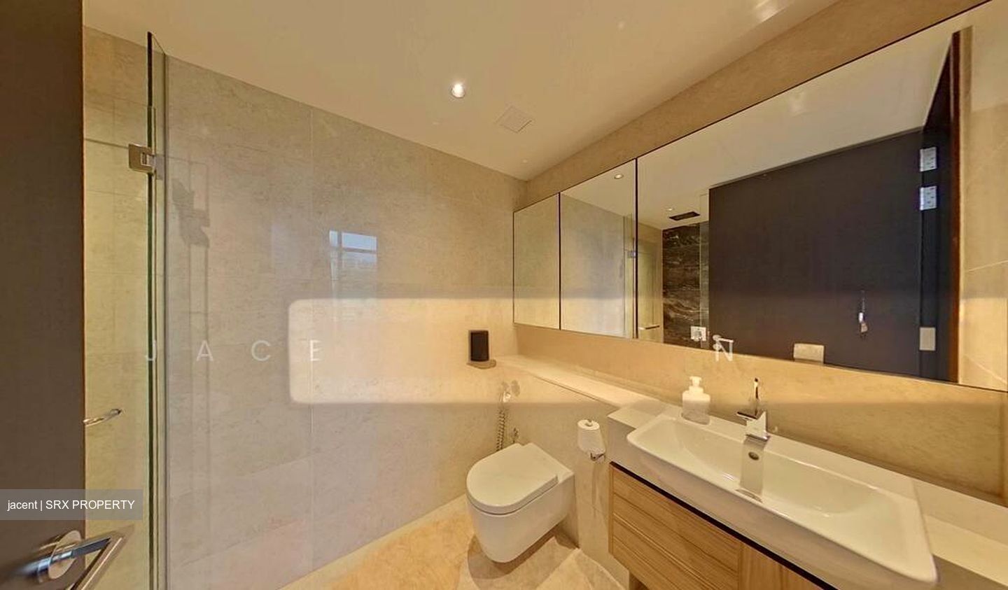 Pullman Residence  (D11), Condominium #503139161